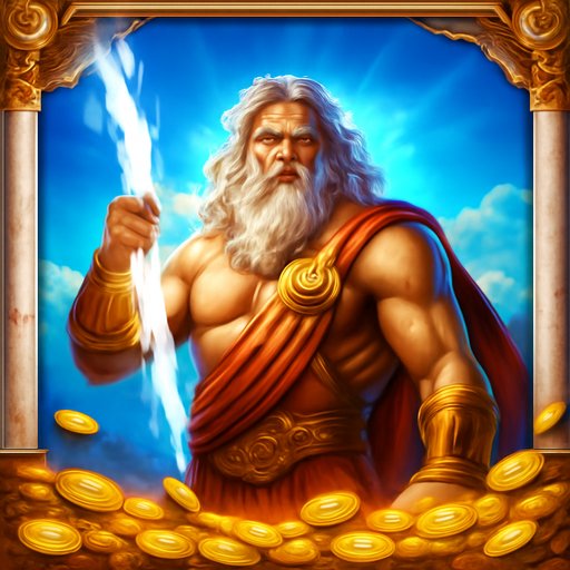 bgd3 App Promotions List