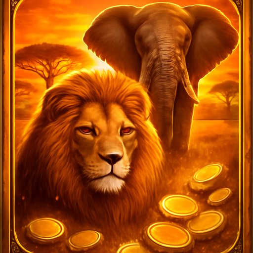 bgd3 Weekly Promotions