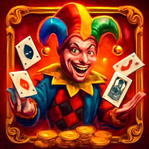 bgd3 No-Deposit Bonus